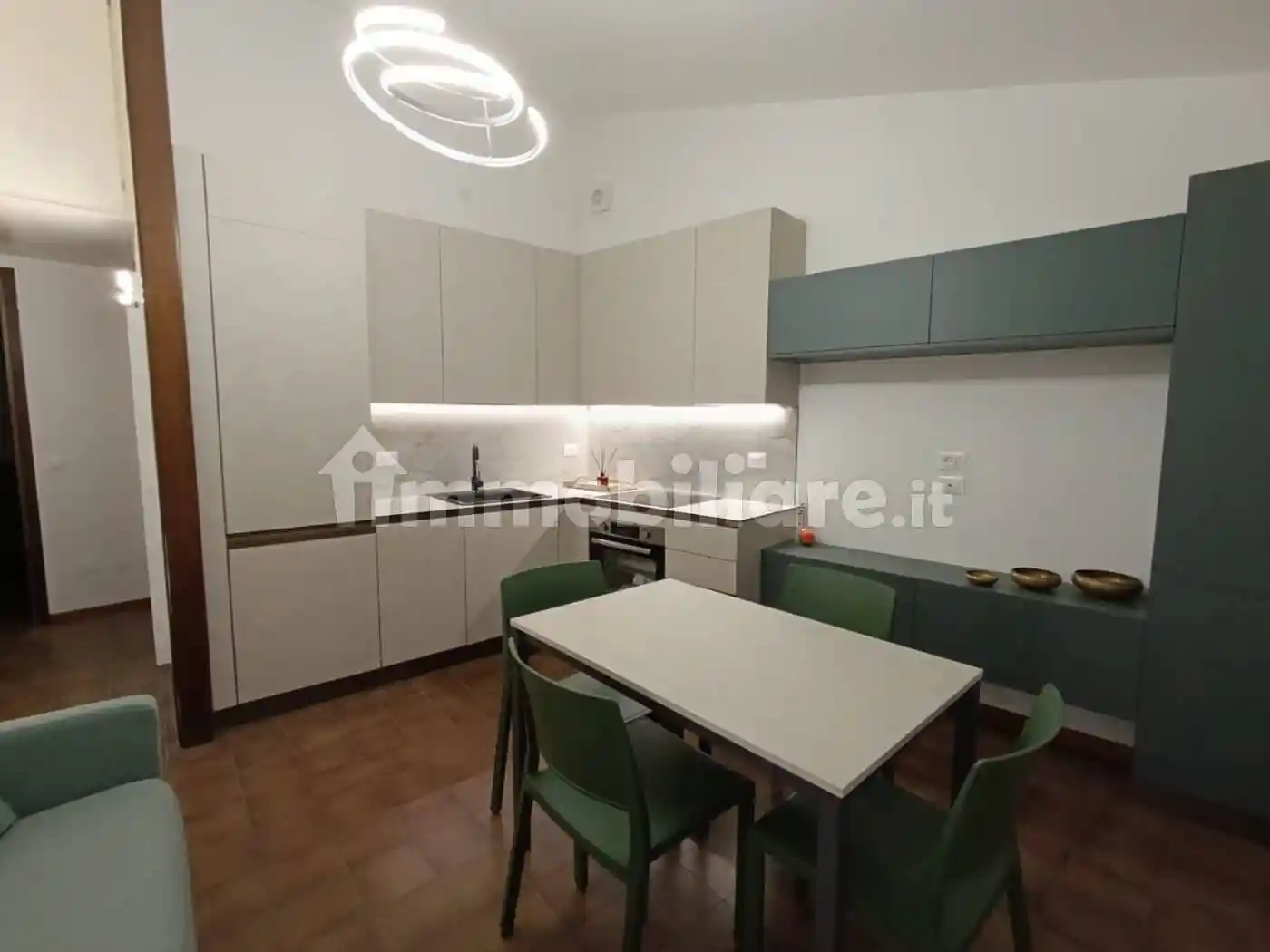 Bilocale via Roma, Piazze - Duomo, Padova - foto 4