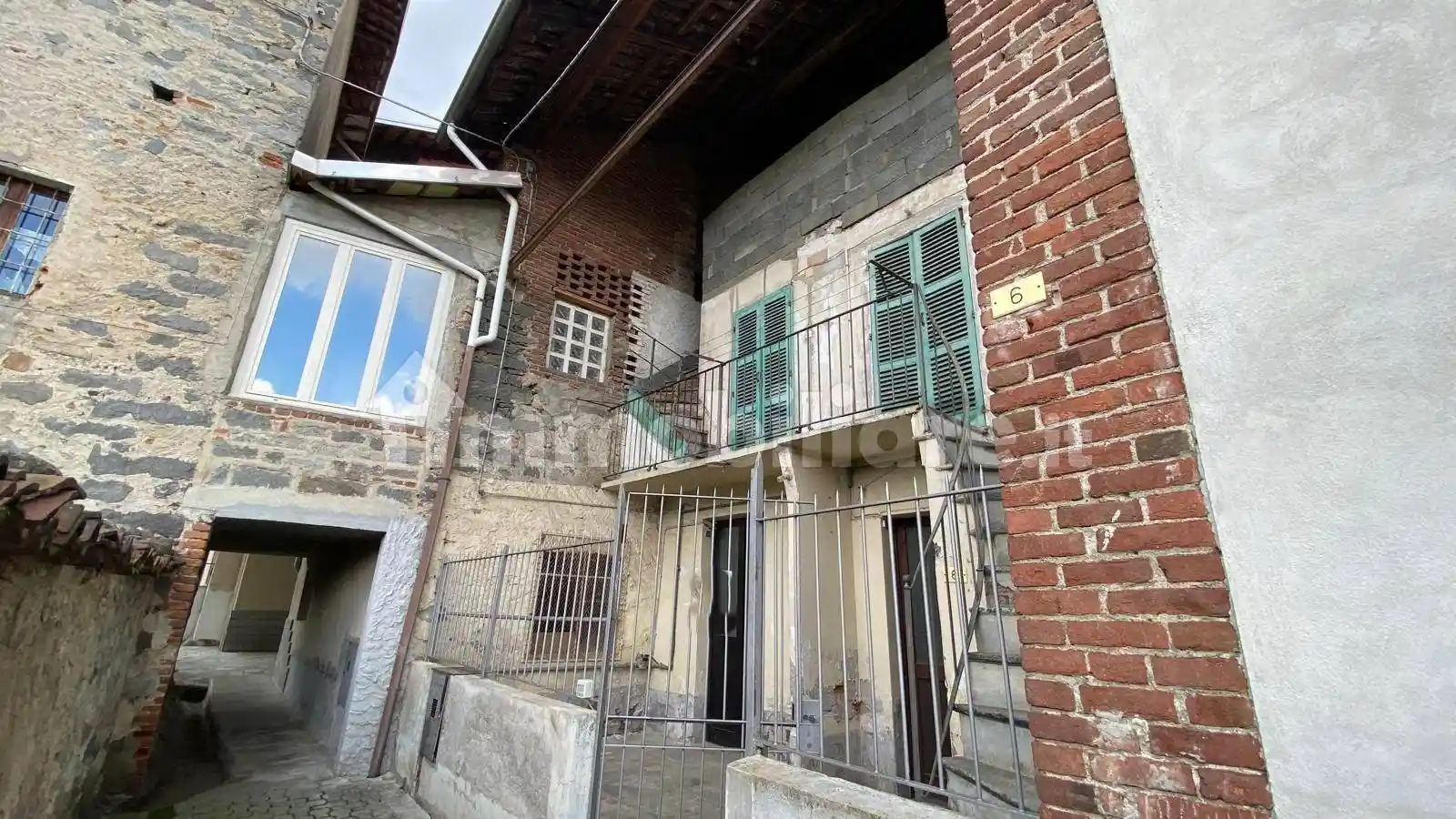 Casa indipendente - foto 2