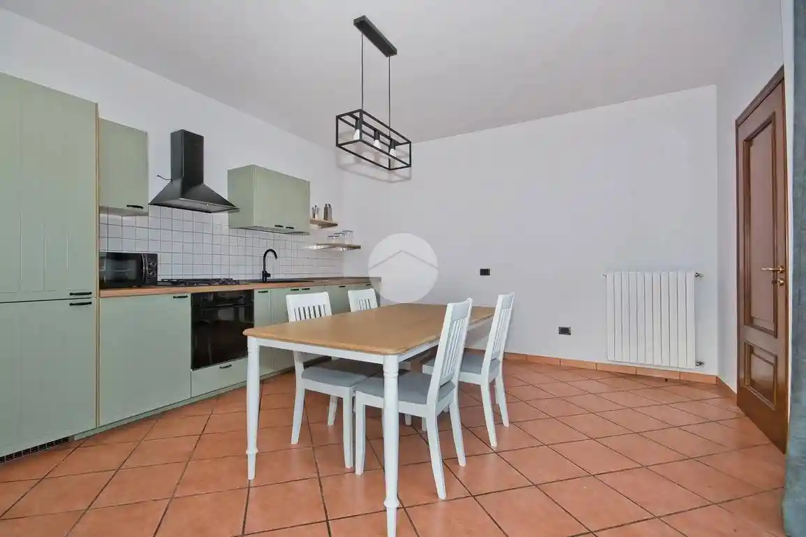 Attico via Vittorio Veneto 14, Centro, Bra - foto 2