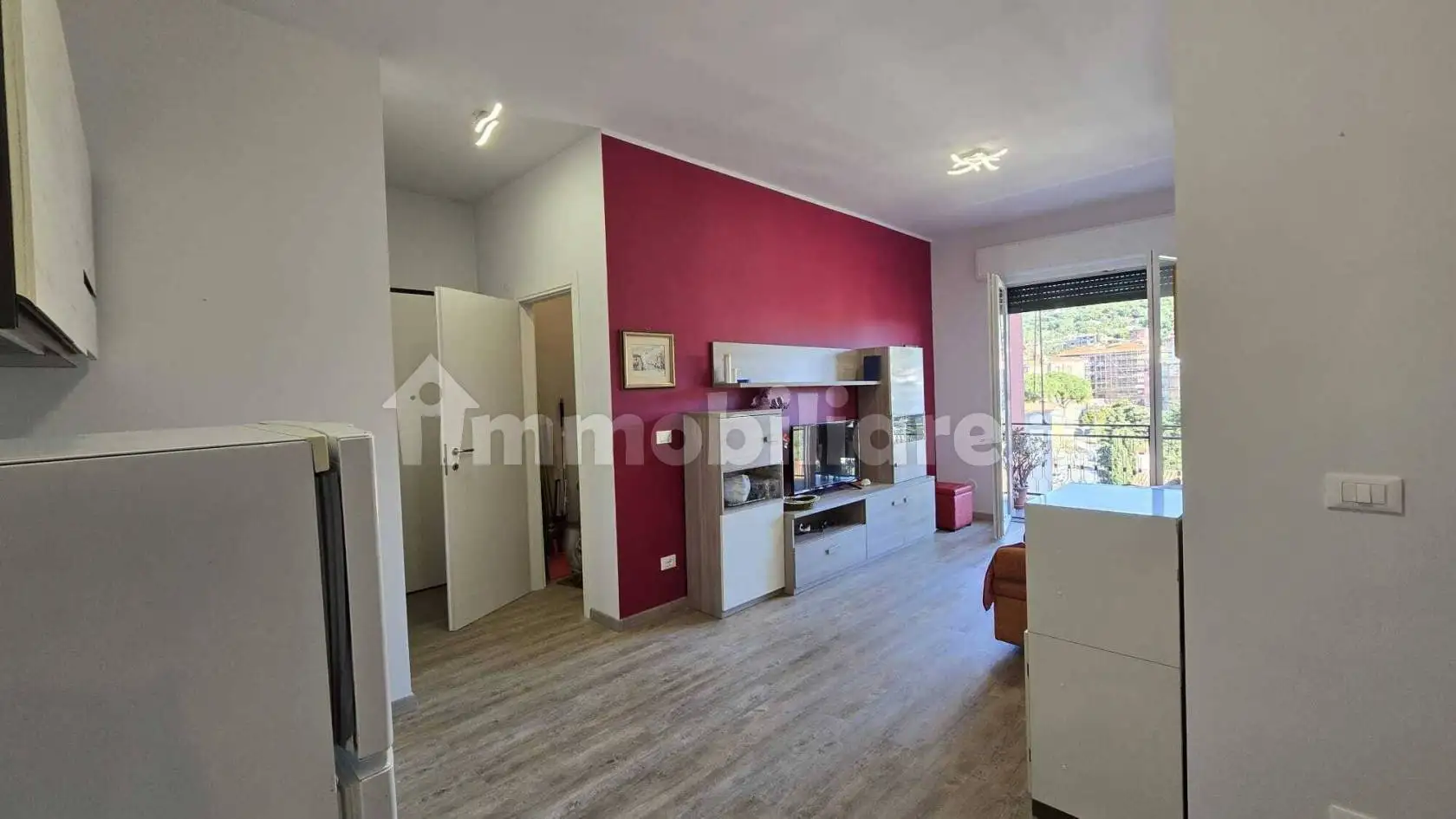 Trilocale via Cristoforo Colombo 5, Marina Di Andora, Andora - foto 3