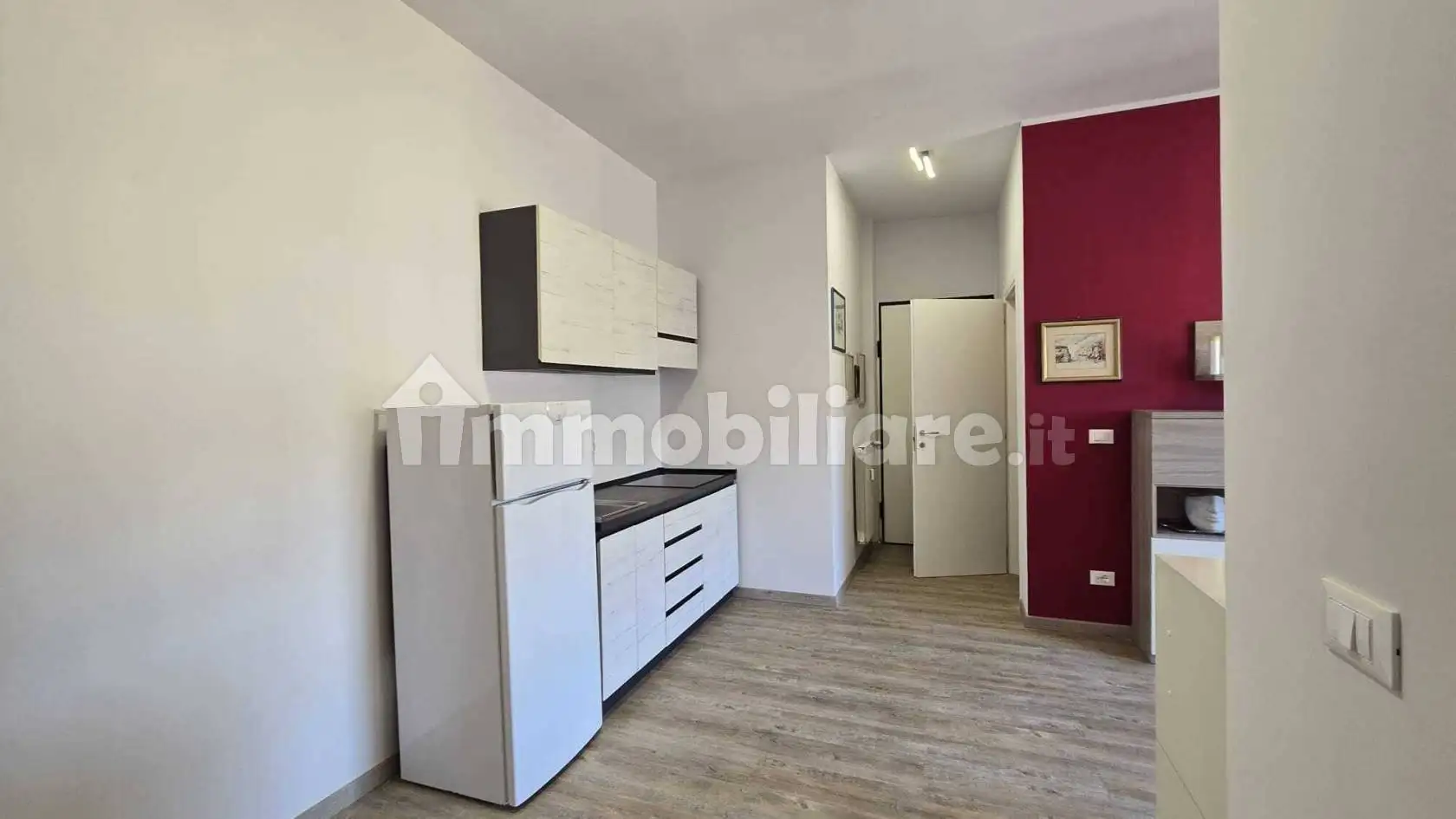 Trilocale via Cristoforo Colombo 5, Marina Di Andora, Andora - foto 4