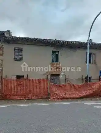 Appartamento in vendita a Montelabbate