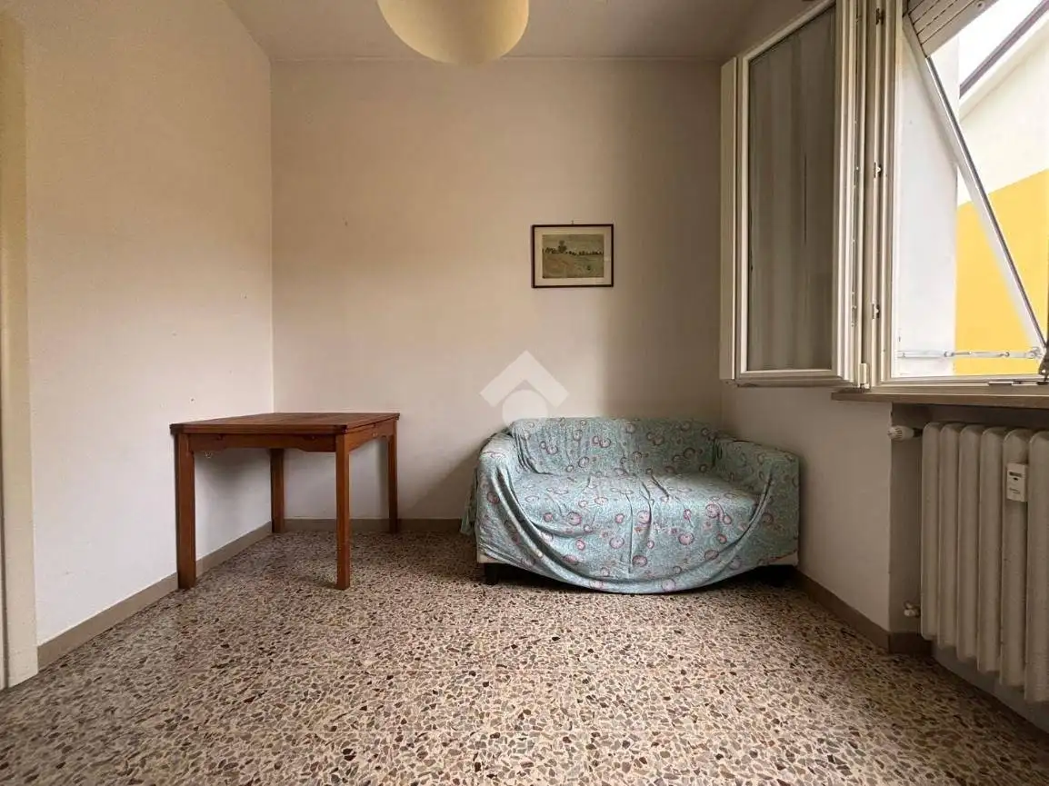 Appartamento in vendita a Cesena