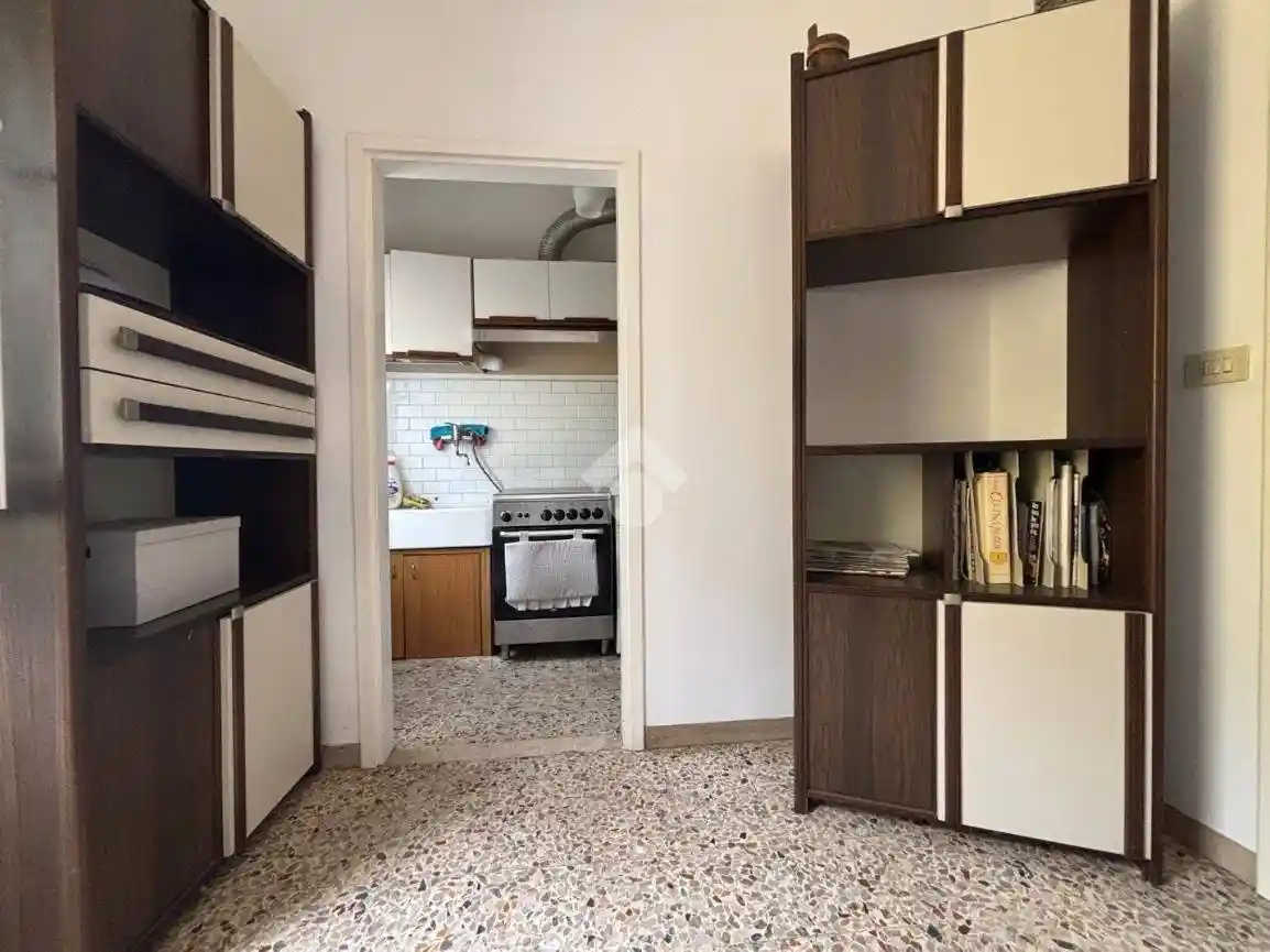 Bilocale via Malta 163, San Mauro - San Rocco, Cesena - foto 2