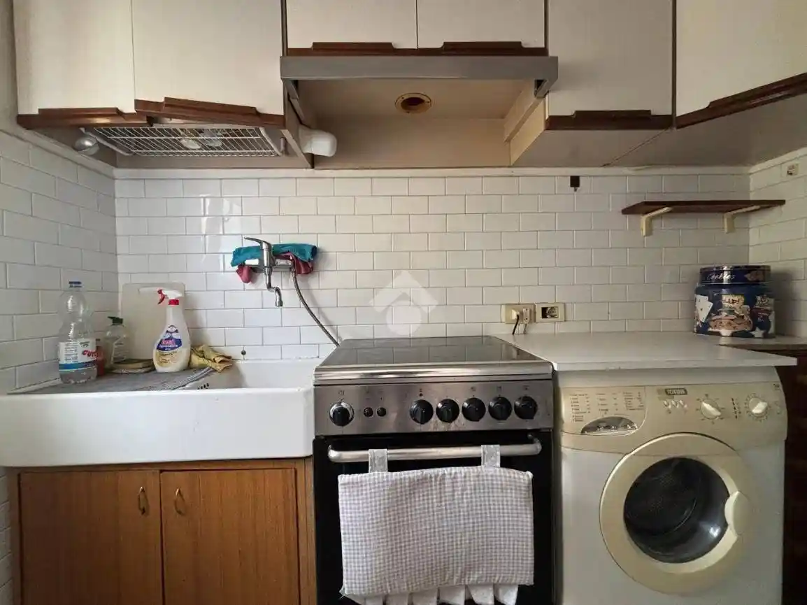 Bilocale via Malta 163, San Mauro - San Rocco, Cesena - foto 3