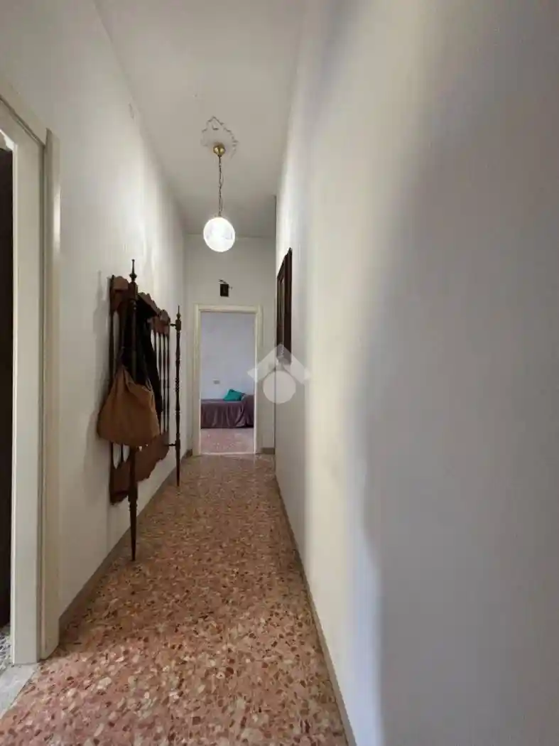 Bilocale via Malta 163, San Mauro - San Rocco, Cesena - foto 4