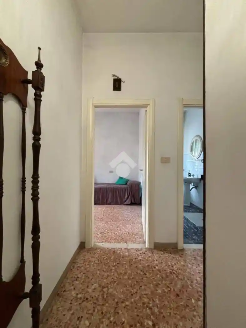 Bilocale via Malta 163, San Mauro - San Rocco, Cesena - foto 5