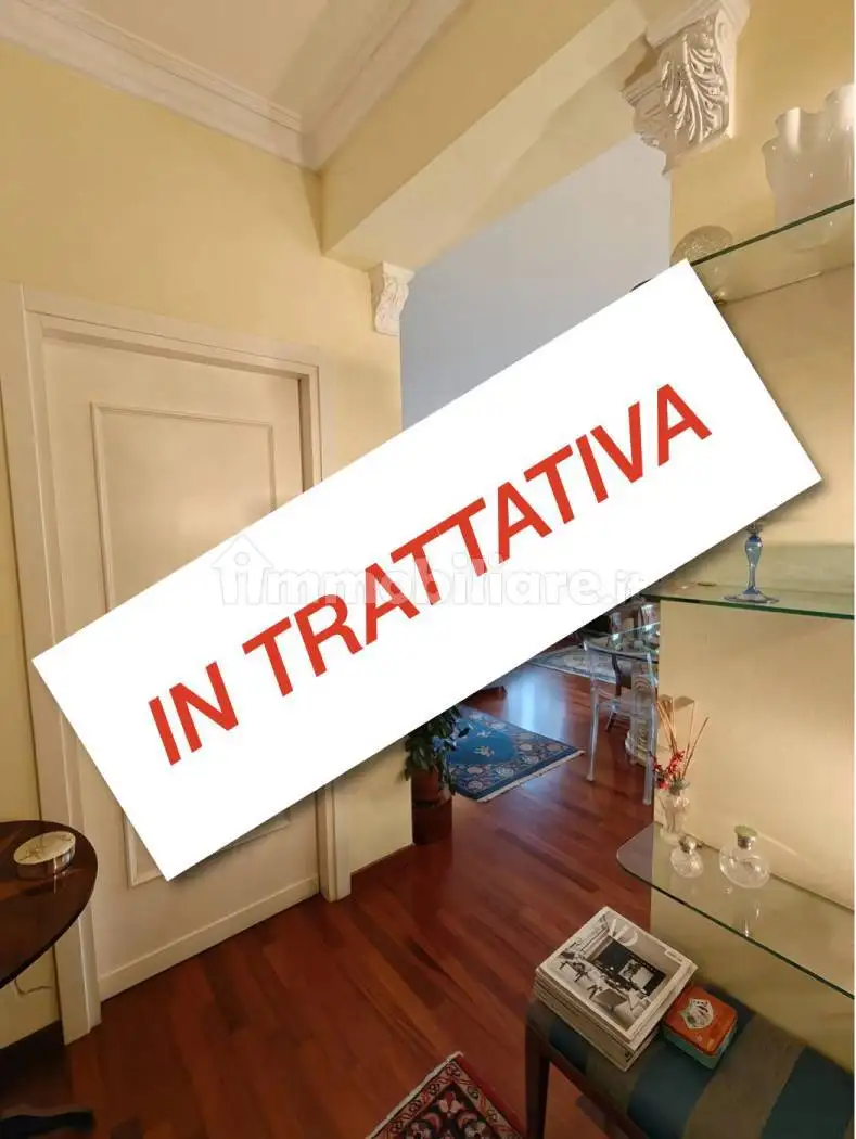 Apartment in vendita a Milan
