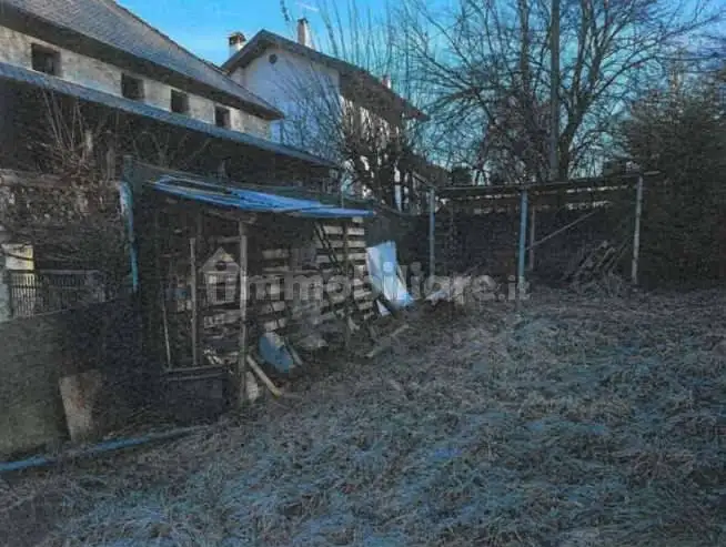 Rustico via Marcador, Mel, Borgo Valbelluna - foto 3