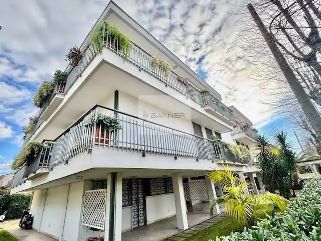 Appartamento in vendita a Camaiore