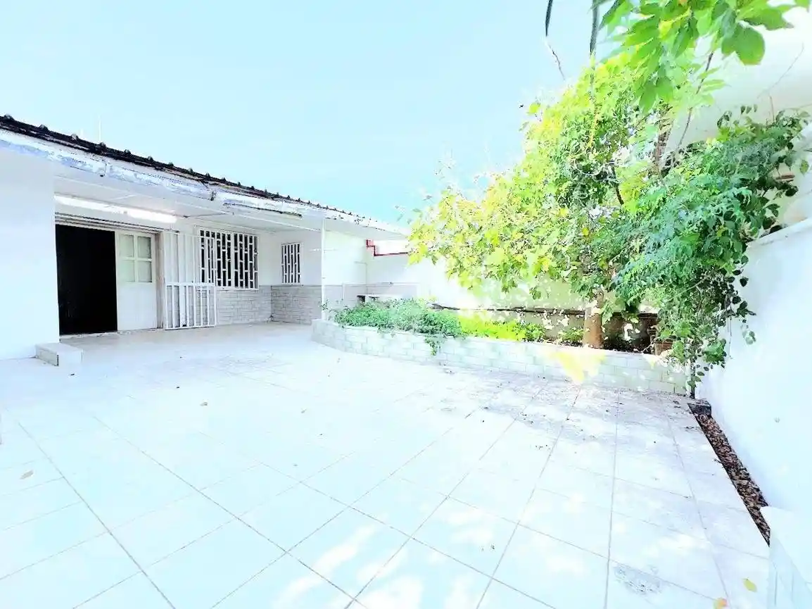 Villa in vendita a Manduria