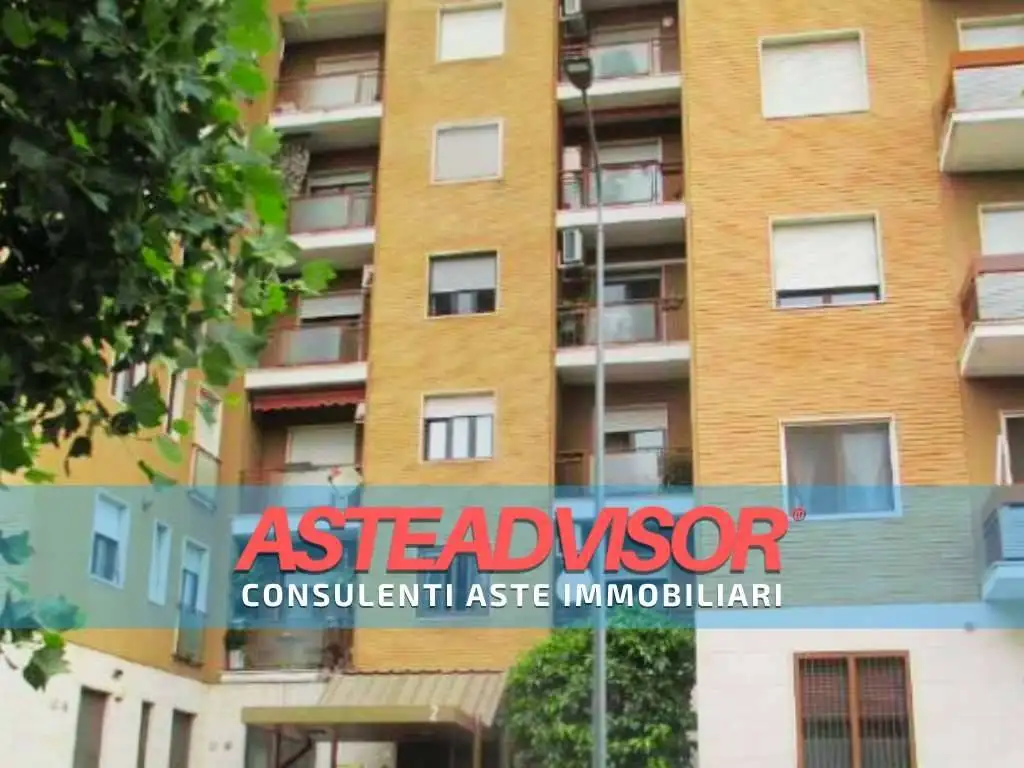 Apartment in vendita a Milan