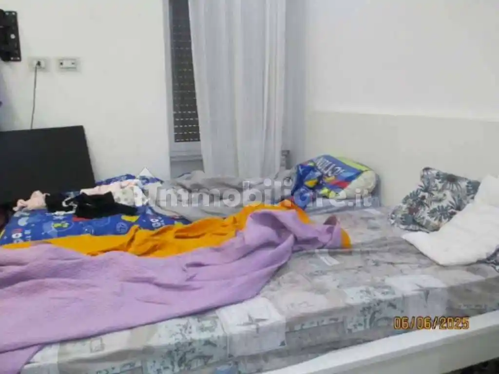 Appartamento all'asta via Fiuggi, 2, Milano - foto 4