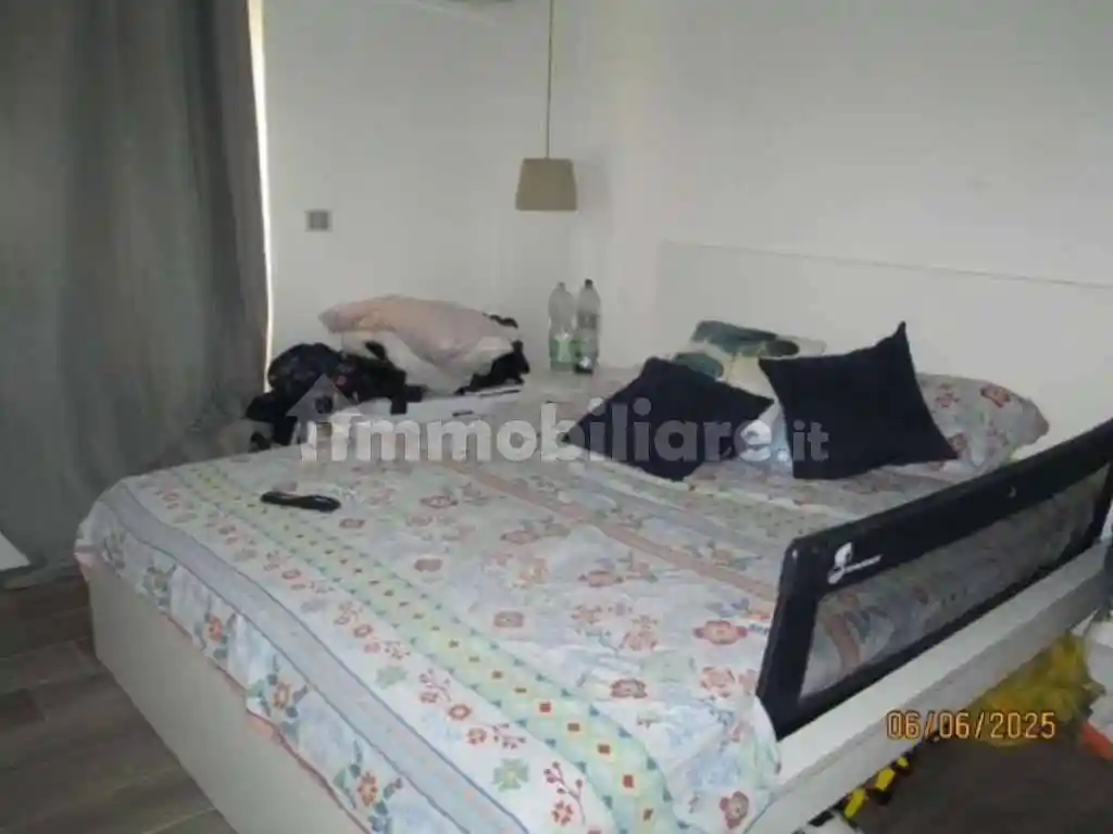 Appartamento all'asta via Fiuggi, 2, Milano - foto 5