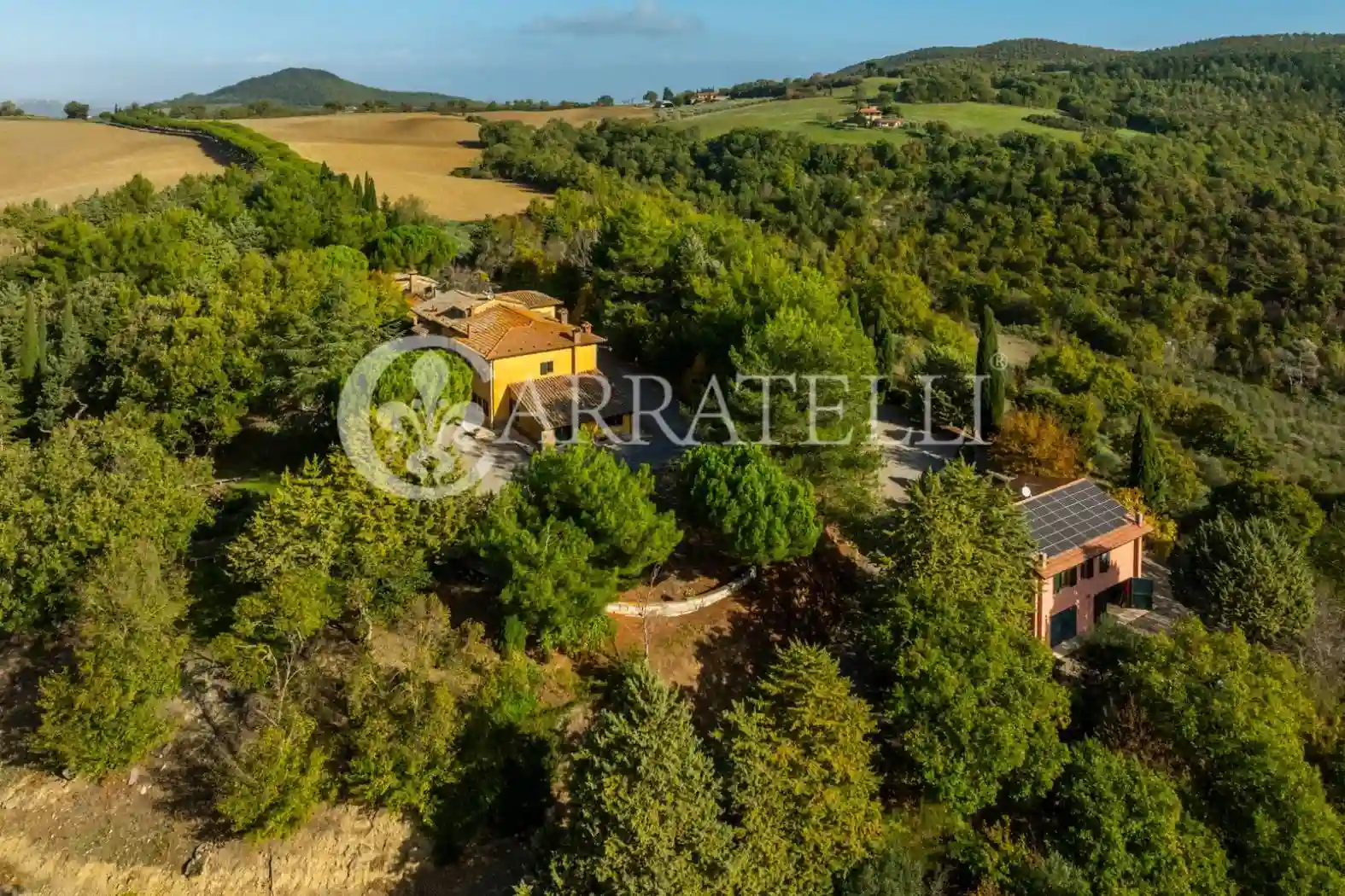 Rustico - Casale - foto 4