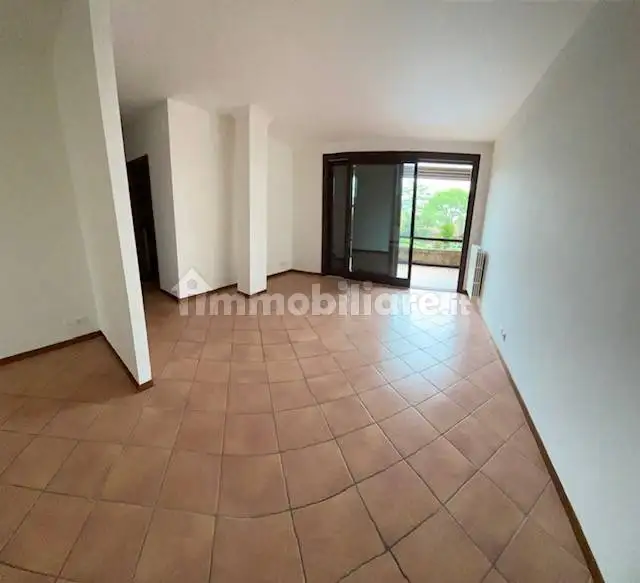 Quadrilocale via G. Grigolli, Desenzanino, Desenzano del Garda - foto 2