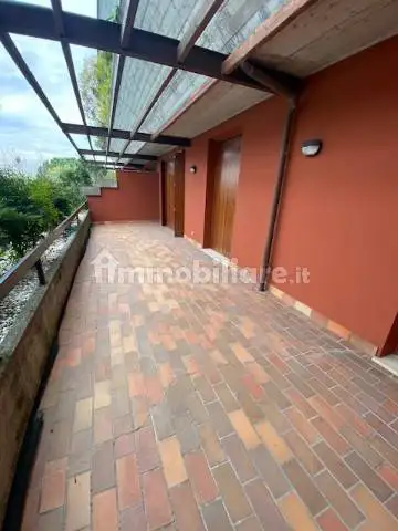 Quadrilocale via G. Grigolli, Desenzanino, Desenzano del Garda - foto 5