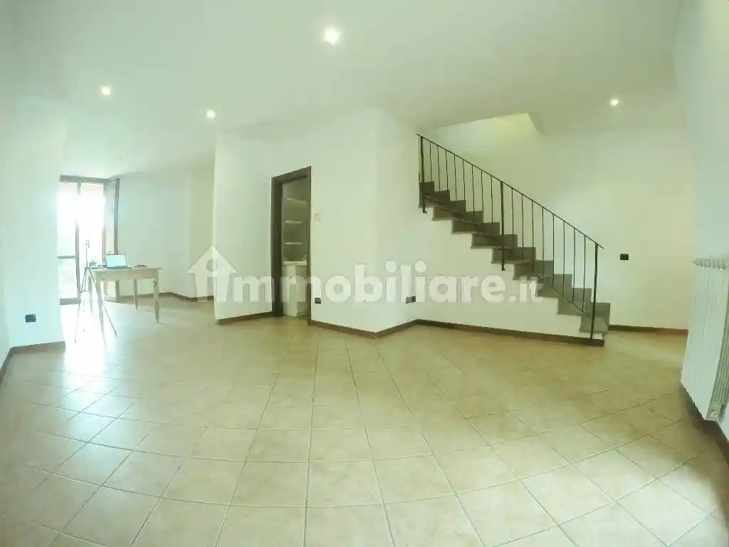 Appartamento in vendita a Scandicci