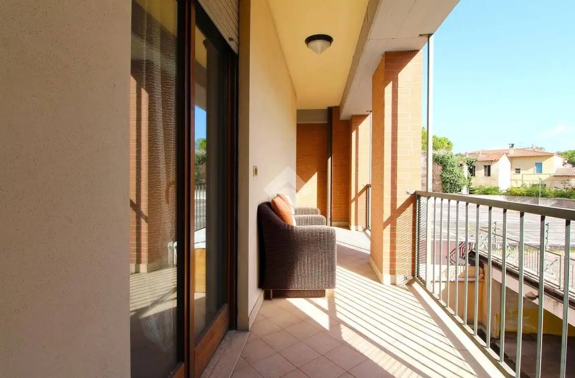 Appartamento in vendita a Terni