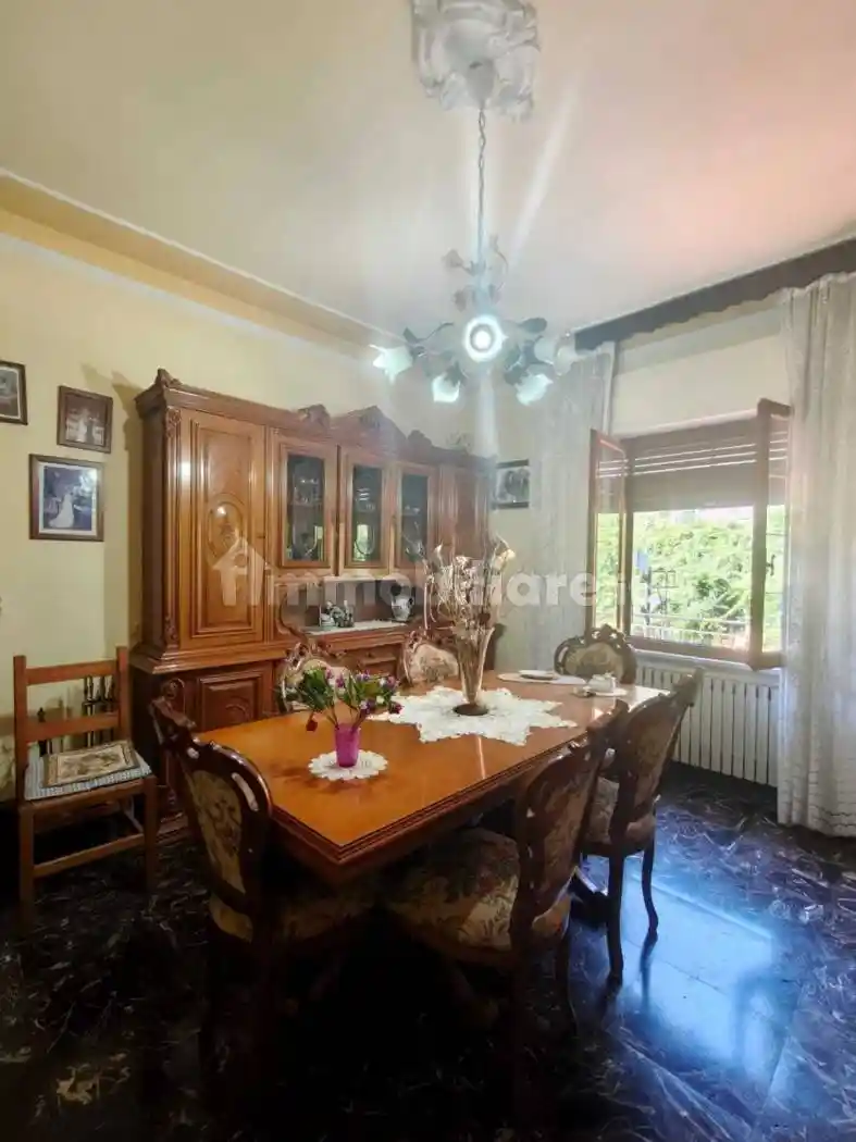 Villa in vendita a Fivizzano