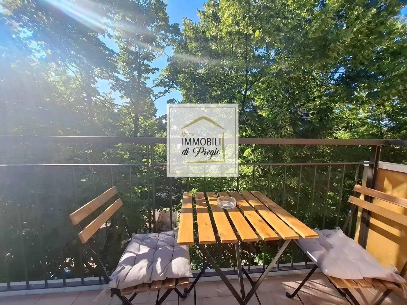 Trilocale via La Spezia 6, Villetta, Parma - foto 5