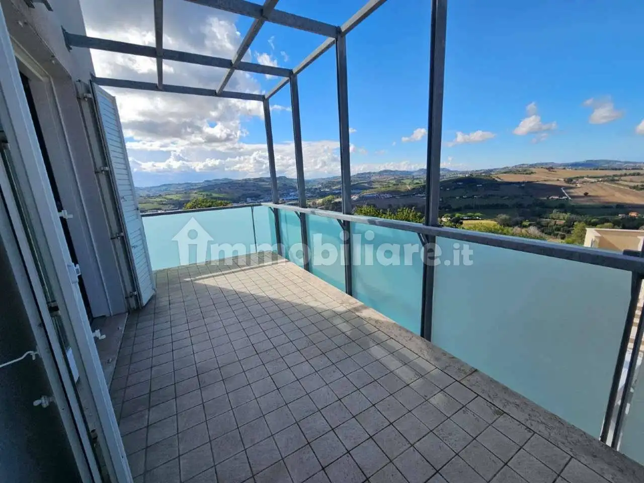 Villa unifamiliare via FONTANELLE, Centro, Camerano - foto 4