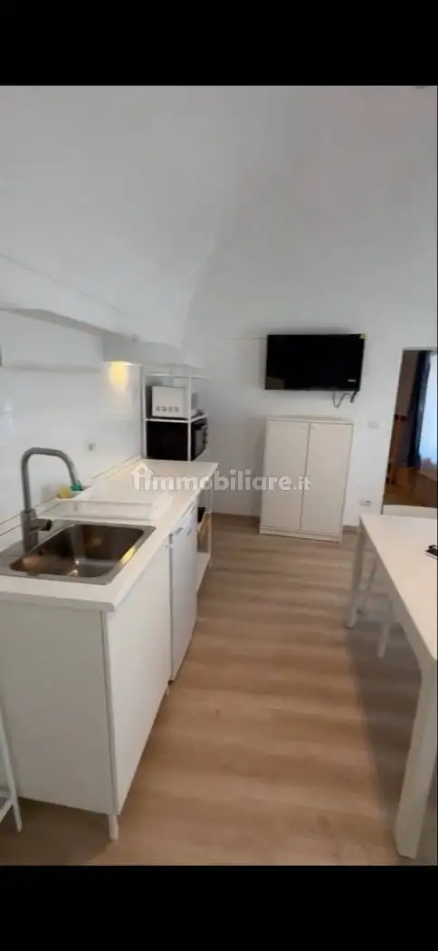 Bilocale via Alberto Leardi 23, Centro, Casale Monferrato - foto 5