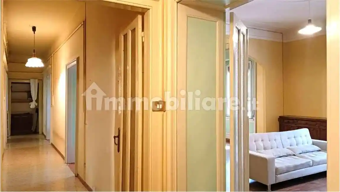 Appartamento in vendita a Modena