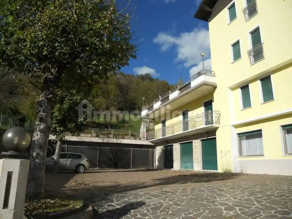 Albergo in Vendita - foto 2