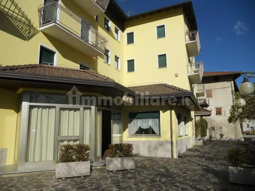 Albergo in Vendita - foto 3