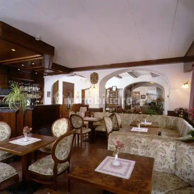 Albergo in Vendita - foto 4