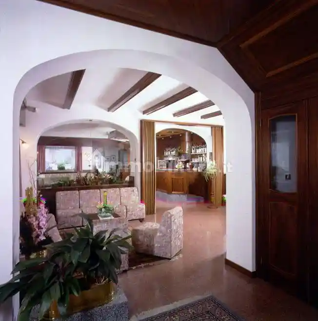 Albergo in Vendita - foto 5