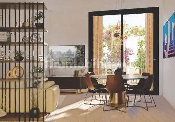 Appartamento in vendita a Laigueglia