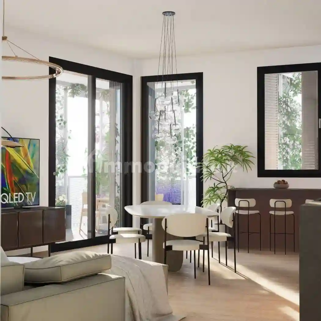 Attico - Mansarda - foto 3