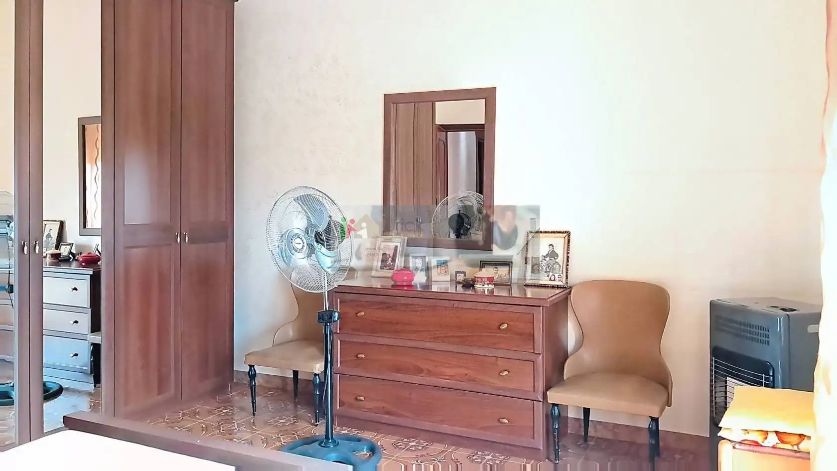 Trilocale 100 m², Semicentro, Aprilia - foto 4