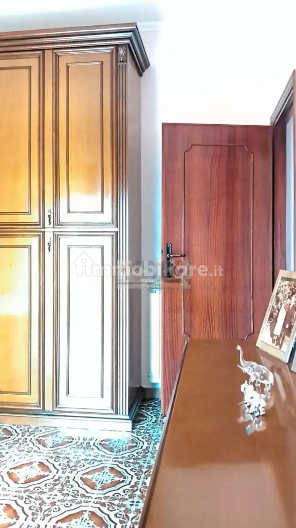 Trilocale 100 m², Semicentro, Aprilia - foto 5