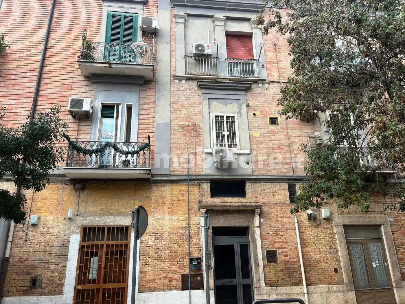 Appartamento in vendita a Foggia