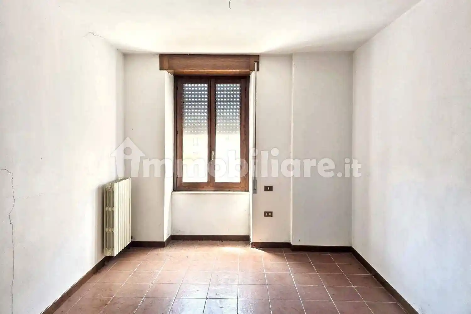 Appartamento all'asta via Dante Alighieri, 15, Setteville Italia, Setteville - foto 4