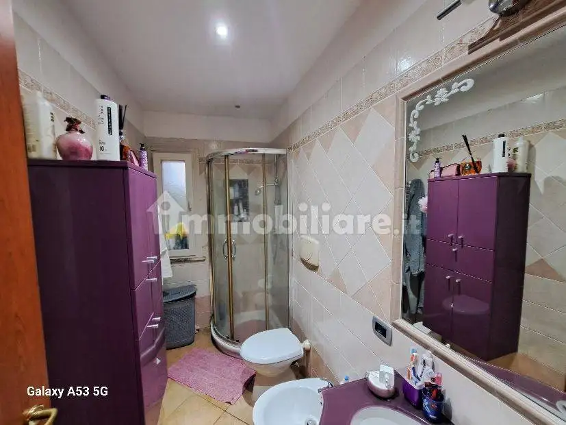 Trilocale via Roma, Castellina Marittima - foto 3