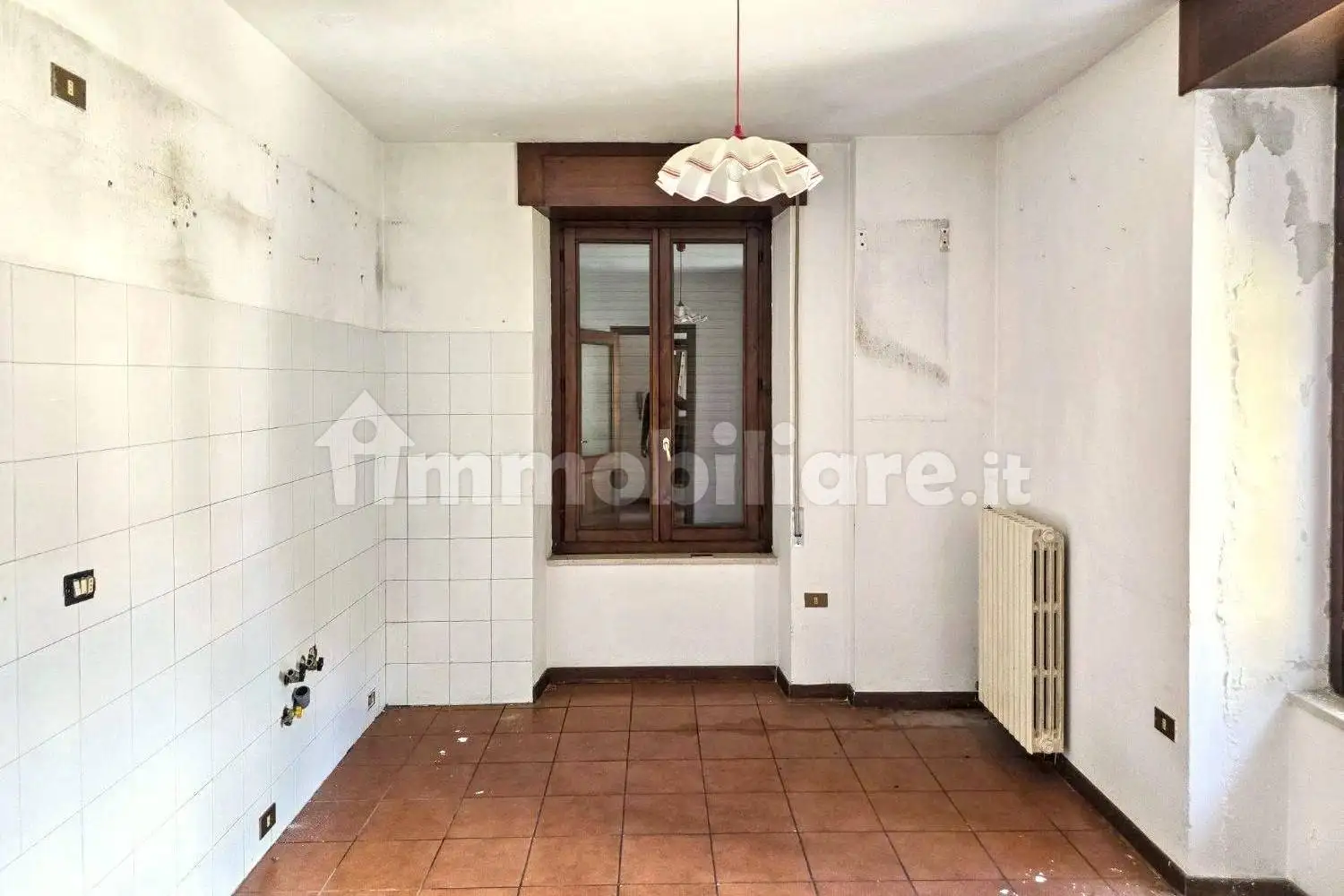 Appartamento all'asta via Dante Alighieri, 15, Setteville Italia, Setteville - foto 3