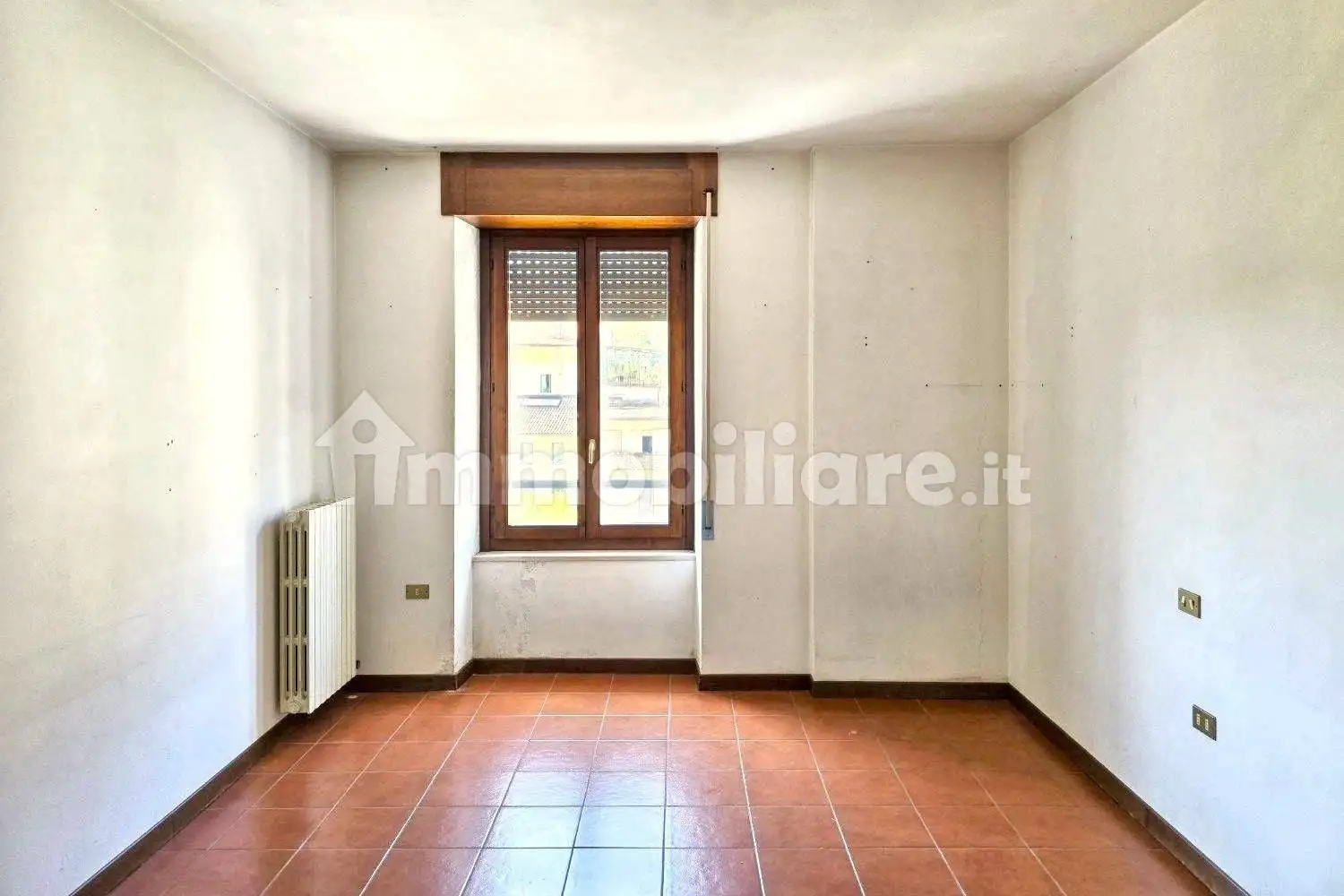 Appartamento all'asta via Dante Alighieri, 15, Setteville Italia, Setteville - foto 4