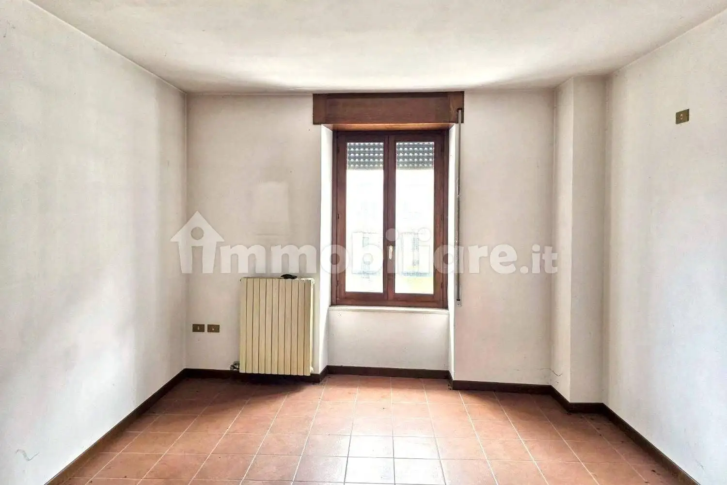 Appartamento all'asta via Dante Alighieri, 15, Setteville Italia, Setteville - foto 3