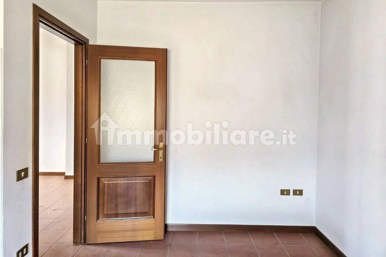 Appartamento all'asta via Dante Alighieri, 15, Setteville Italia, Setteville - foto 4