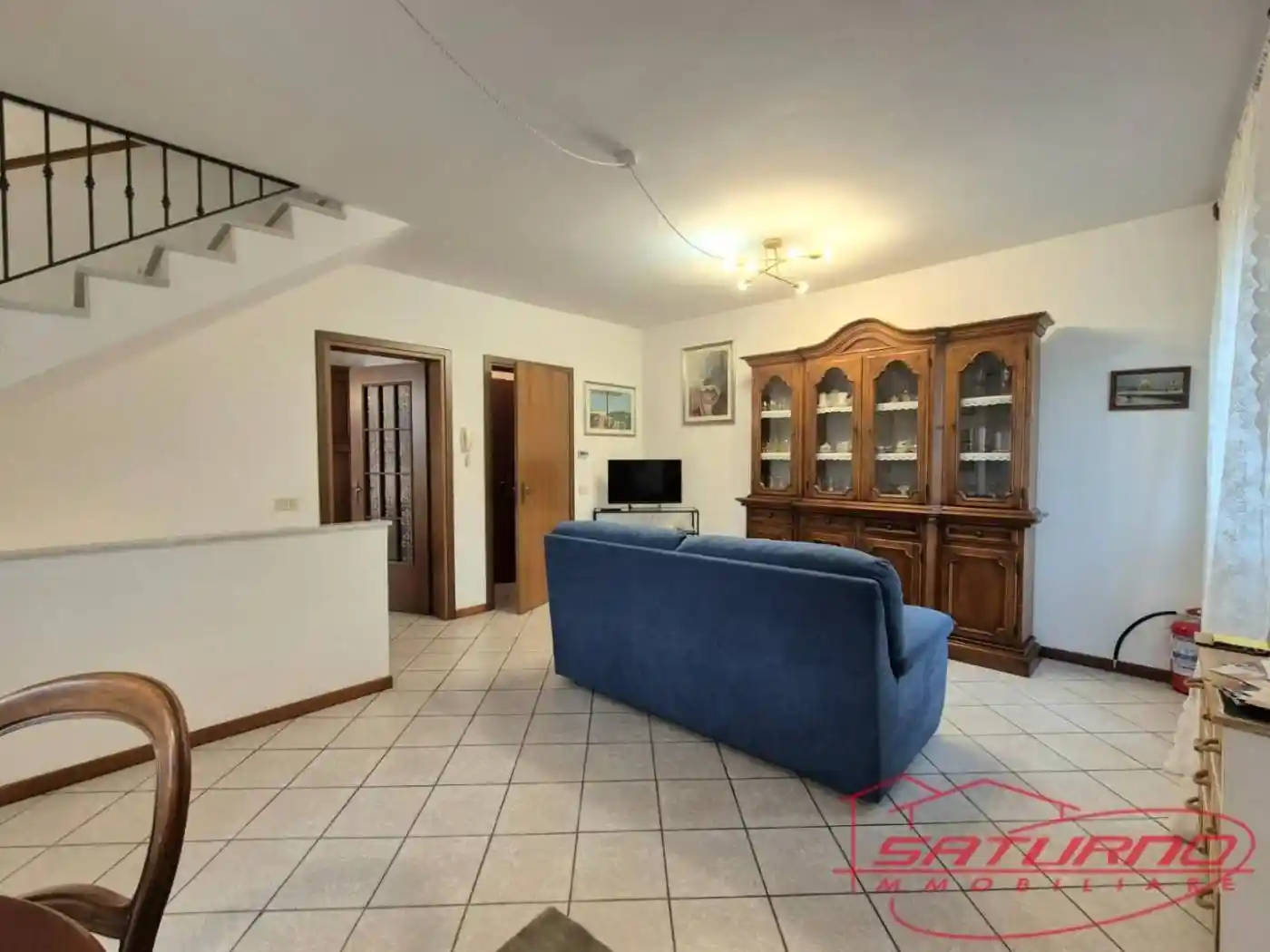 Villa a schiera Località Dinucci,  4, San Martino In Freddana Monsagr, Pescaglia - foto 5