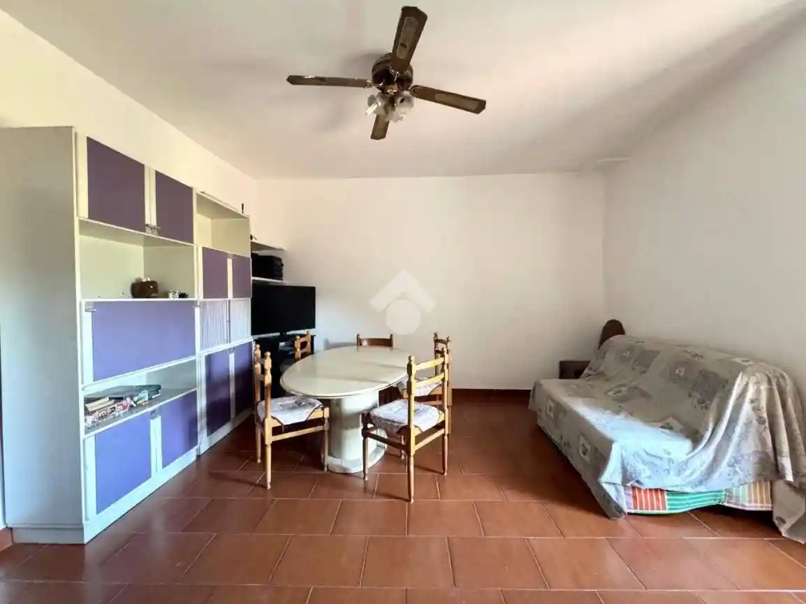 Appartamento in vendita a Alassio