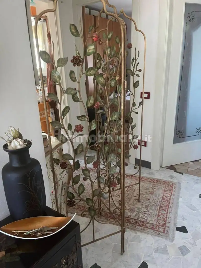 Apartment in vendita a Milan