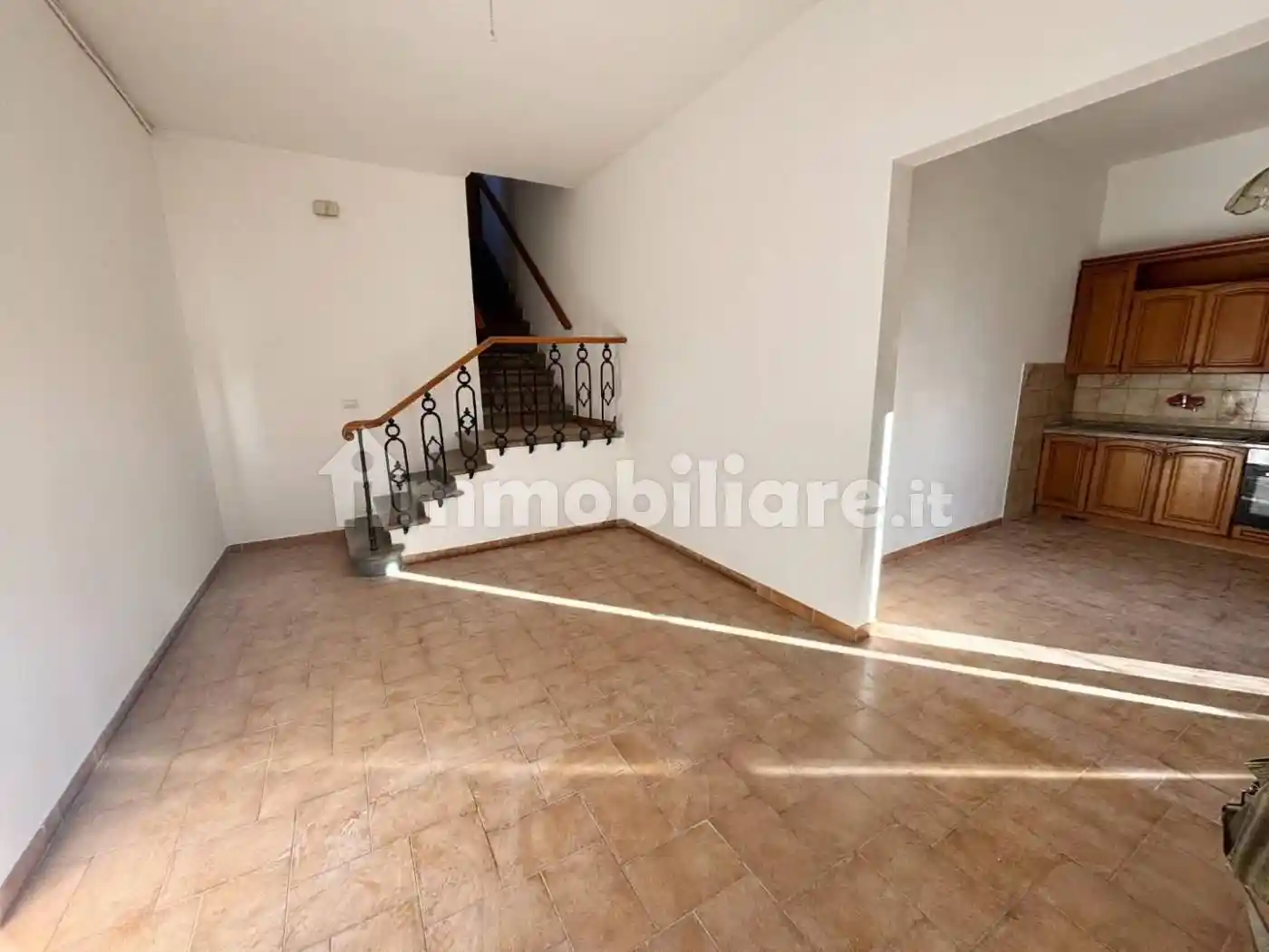 Casa indipendente in vendita a Montopoli in Val d'Arno