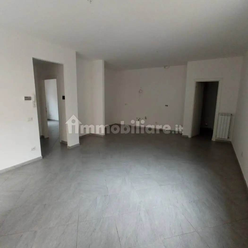 Appartamento in vendita a San Miniato