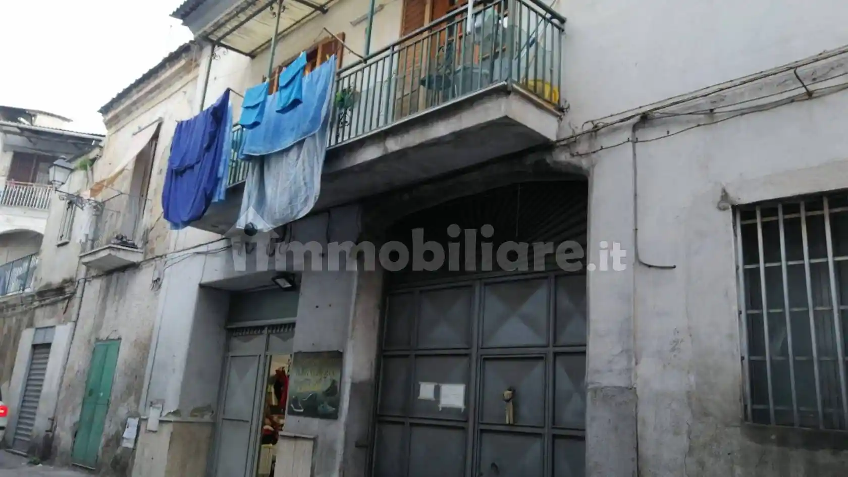 Palazzo - Edificio - foto 3