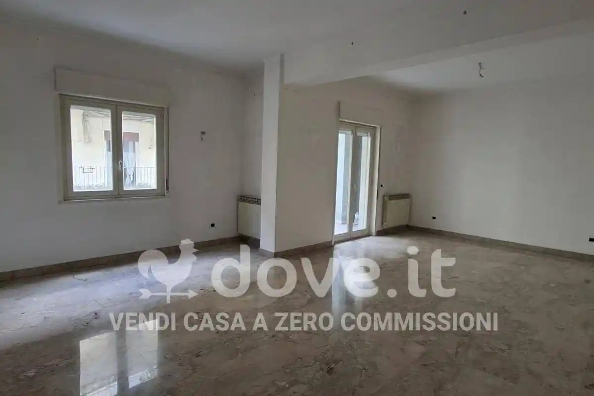 Appartamento via Principessa Mafalda snc, Libertà, Messina - foto 5